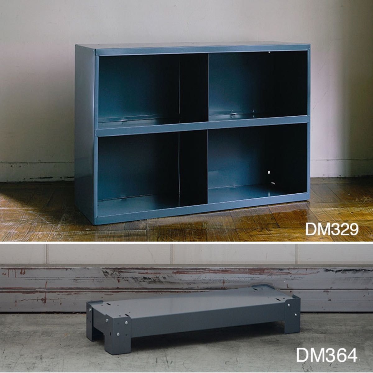 DURHAM 4 キャビネット pfs パシフィックファニチャー ダルトン DURHAM 4 キャビネット pfs パシフィックファニチャー ダルトン