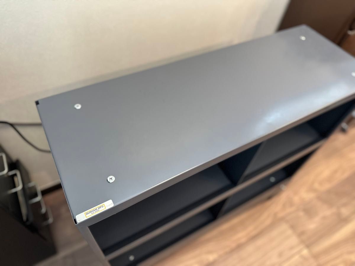 DURHAM 4 キャビネット pfs パシフィックファニチャー ダルトン DURHAM 4 キャビネット pfs パシフィックファニチャー ダルトン