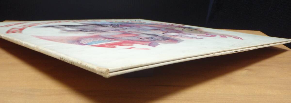 item_image_9