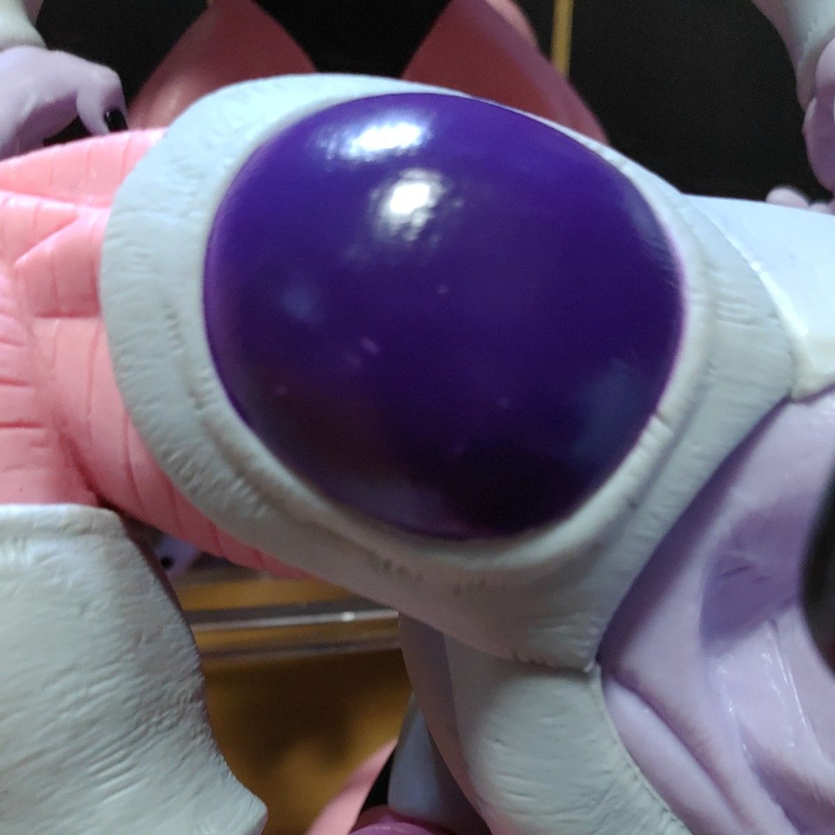 ドラゴンボール 一番くじフィギュア 4体セット|Yahoo!フリマ ドラゴンボール 一番くじフィギュア 4体セット|Yahoo!フリマ