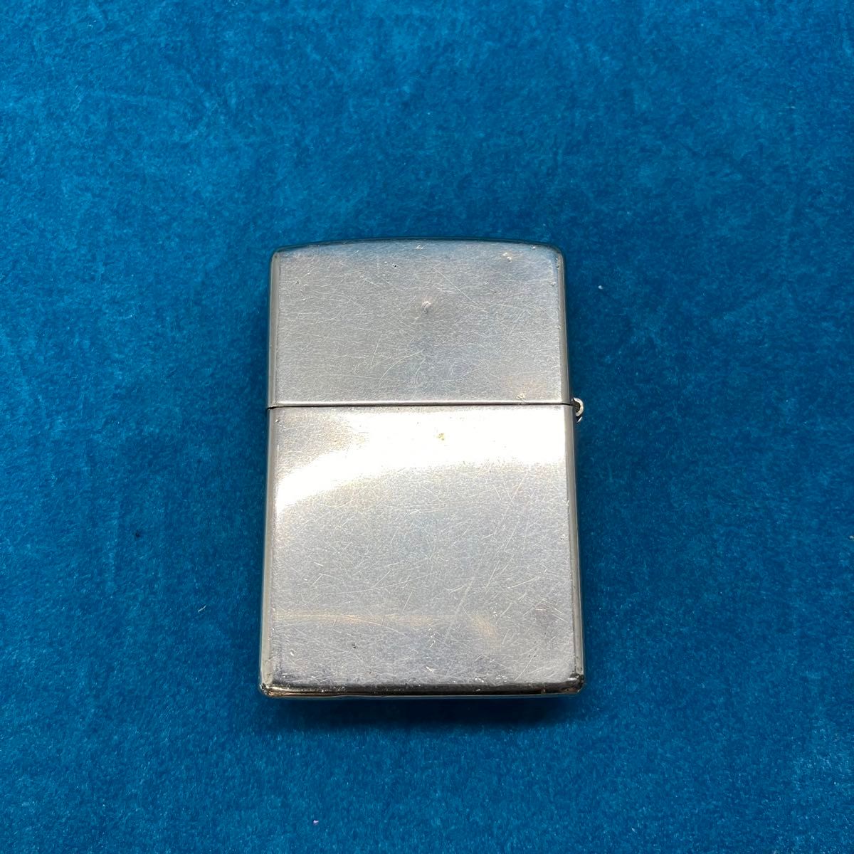 ZIPPO MSZ-006 Zガンダム エゥーゴvsティターンズvsアクシズ ZIPPO MSZ-006 Zガンダム エゥーゴvsティターンズvsアクシズ