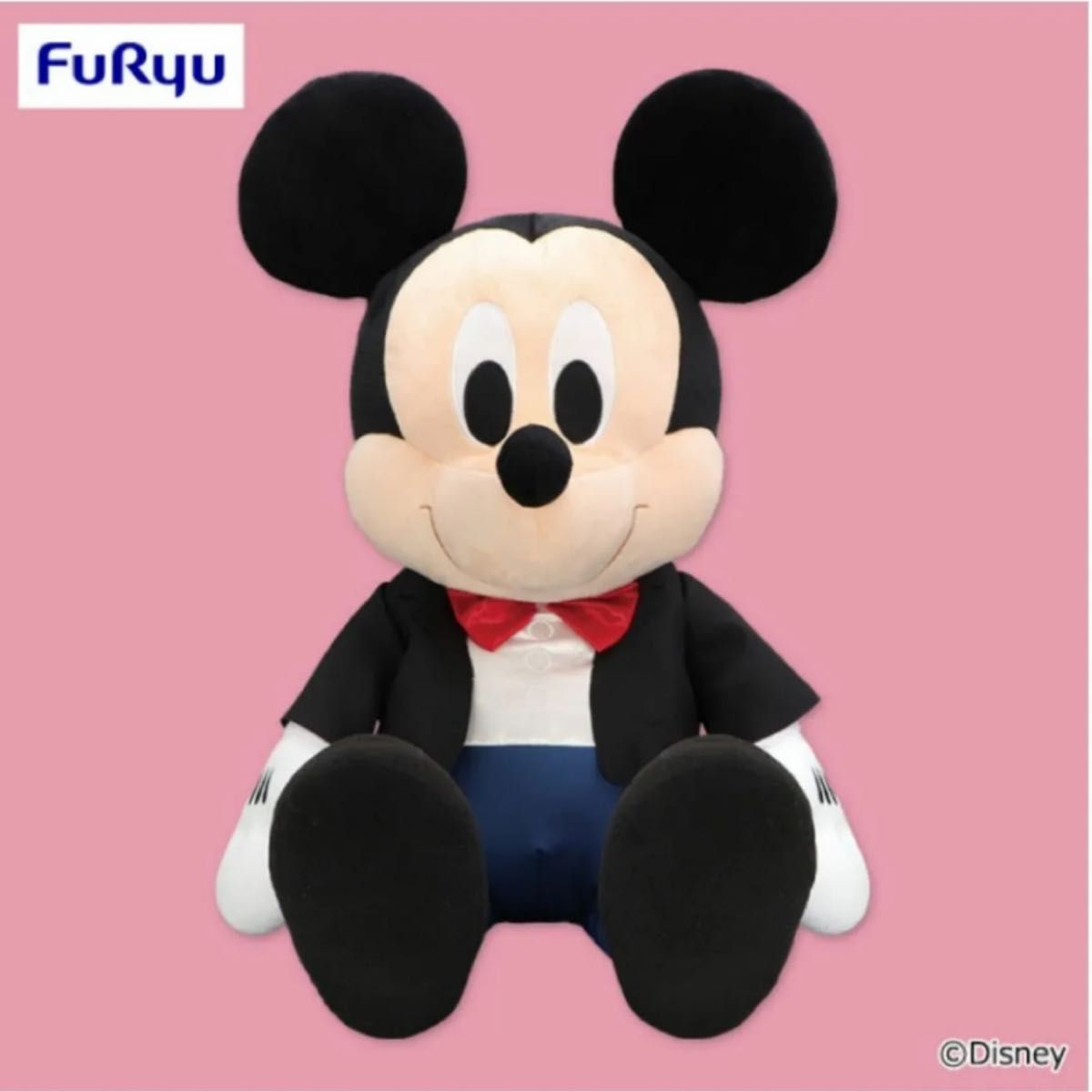 ミッキーマウス ディズニー Disney ミッキーマウス ぬいぐるみ ミッキーマウス ディズニー Disney ミッキーマウス ぬいぐるみ
