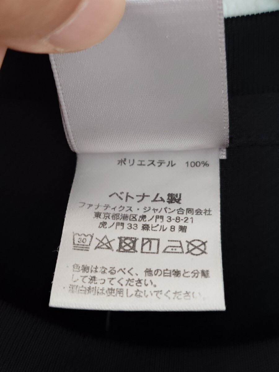 埼玉西武ライオンズ 南郷春季キャンプ Tシャツ Mサイズ プロ野球 埼玉西武ライオンズ 南郷春季キャンプ Tシャツ Mサイズ プロ野球