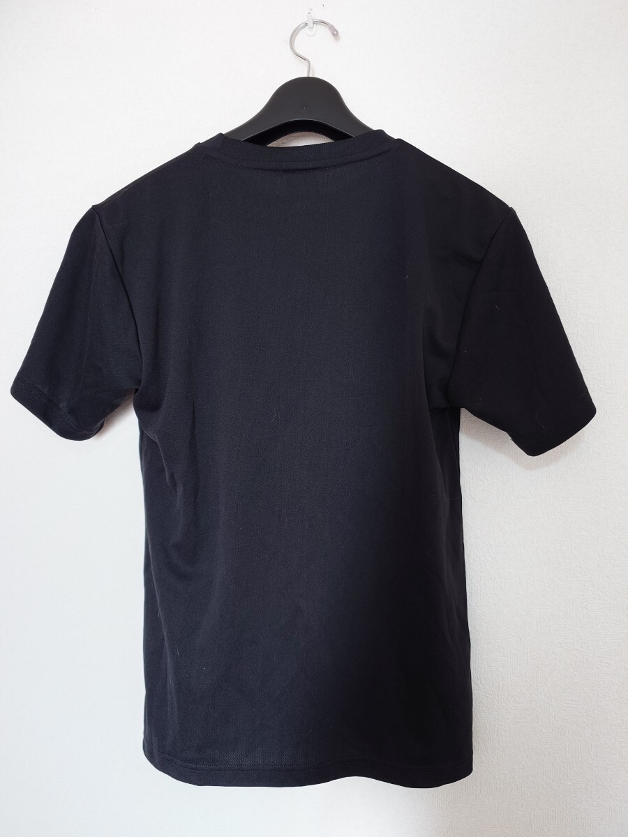 埼玉西武ライオンズ 南郷春季キャンプ Tシャツ Mサイズ プロ野球 埼玉西武ライオンズ 南郷春季キャンプ Tシャツ Mサイズ プロ野球