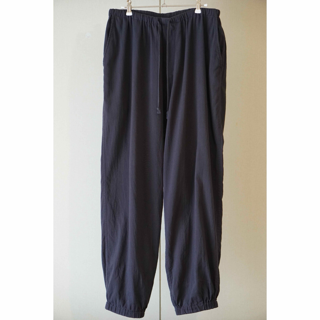 セットアップ 22SS COMOLI 空紡オックス C P Oシャツ 空紡 セットアップ 22SS COMOLI 空紡オックス C P Oシャツ 空紡