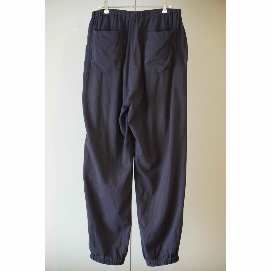 セットアップ 22SS COMOLI 空紡オックス C P Oシャツ 空紡 セットアップ 22SS COMOLI 空紡オックス C P Oシャツ 空紡