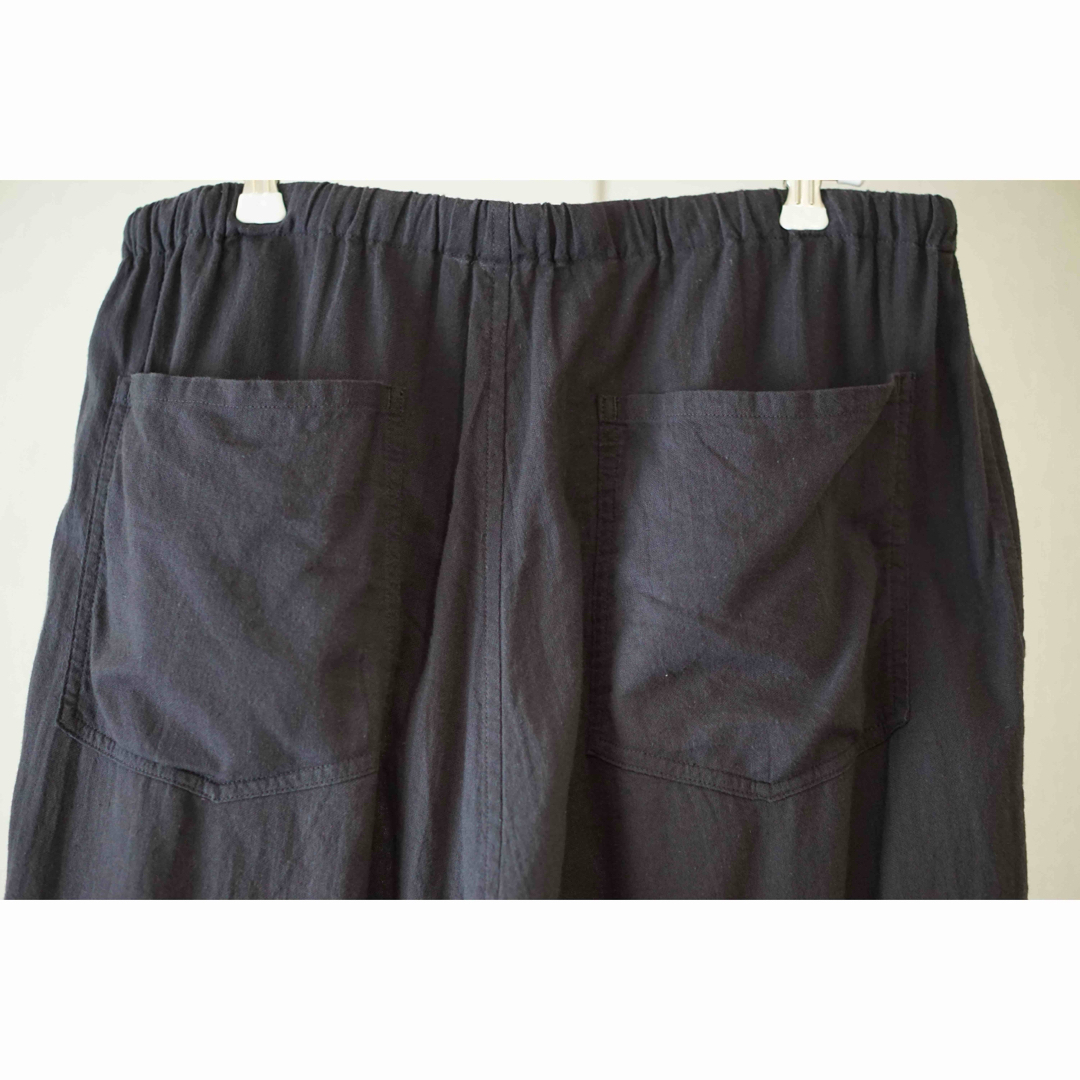 セットアップ 22SS COMOLI 空紡オックス C P Oシャツ 空紡 セットアップ 22SS COMOLI 空紡オックス C P Oシャツ 空紡