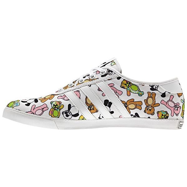 新品 レア adidas Originals by Jeremy Scott P-SOLE 28cm ホワイト