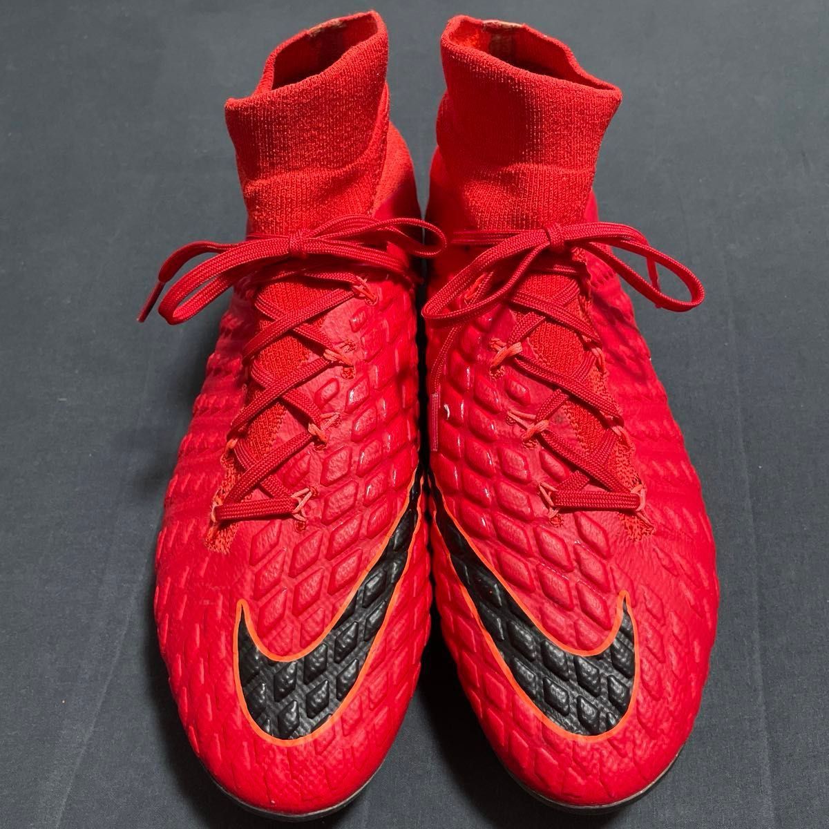 NIKE ハイパーヴェノム DF SG AC 26cm|Yahoo!フリマ(旧PayPay NIKE ハイパーヴェノム DF SG AC 26cm|Yahoo!フリマ(旧PayPay