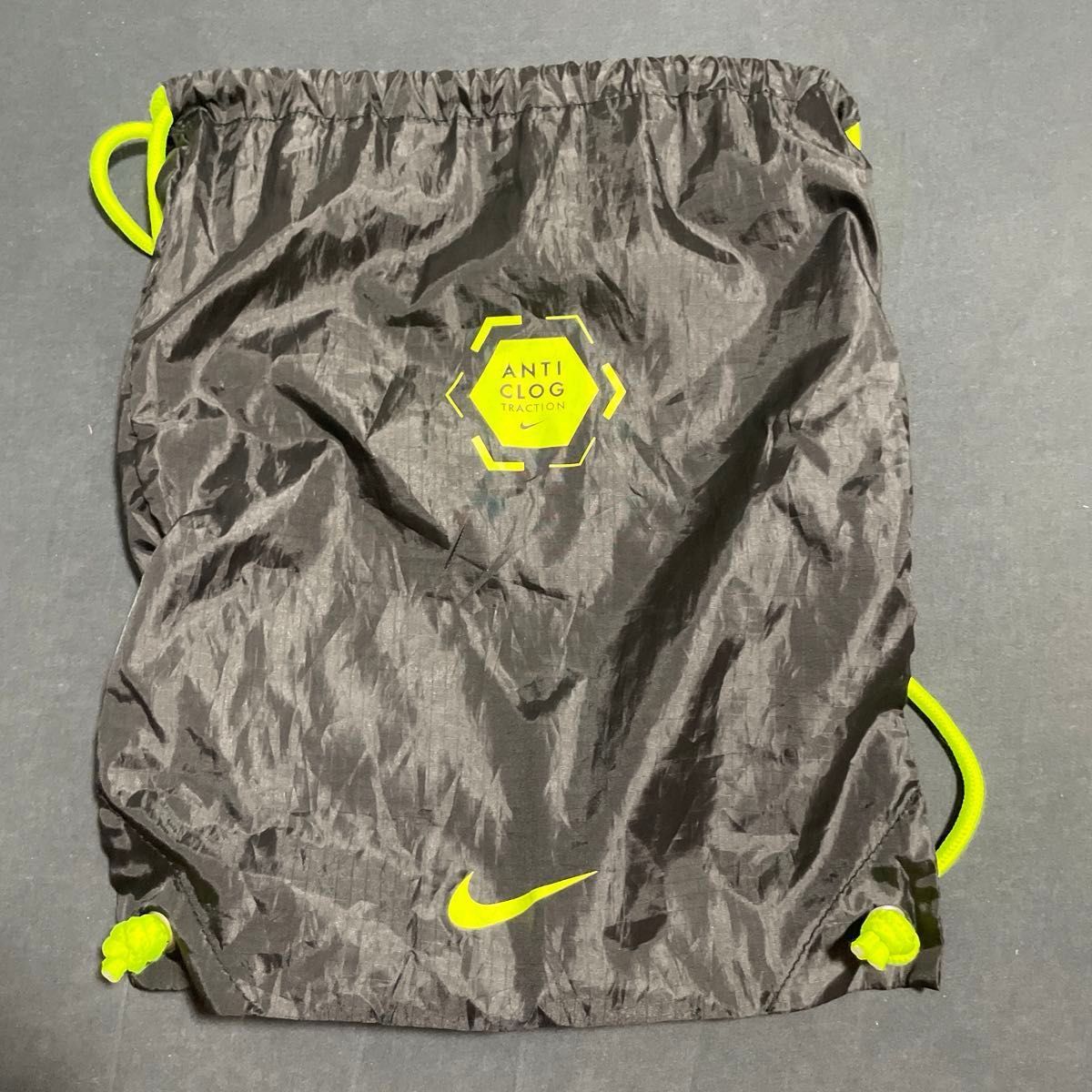 NIKE ハイパーヴェノム DF SG AC 26cm|Yahoo!フリマ(旧PayPay NIKE ハイパーヴェノム DF SG AC 26cm|Yahoo!フリマ(旧PayPay