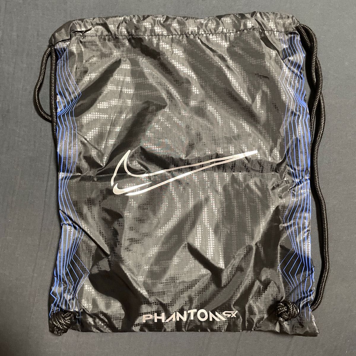 NIKE ファントムGX AG-PRO 25 5cm|Yahoo!フリマ(旧PayPayフリマ) NIKE ファントムGX AG-PRO 25 5cm|Yahoo!フリマ(旧PayPayフリマ)