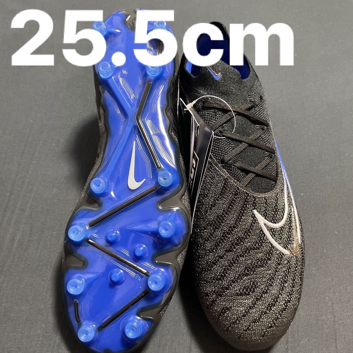 NIKE ファントムGX AG-PRO 25 5cm|Yahoo!フリマ(旧PayPayフリマ) NIKE ファントムGX AG-PRO 25 5cm|Yahoo!フリマ(旧PayPayフリマ)