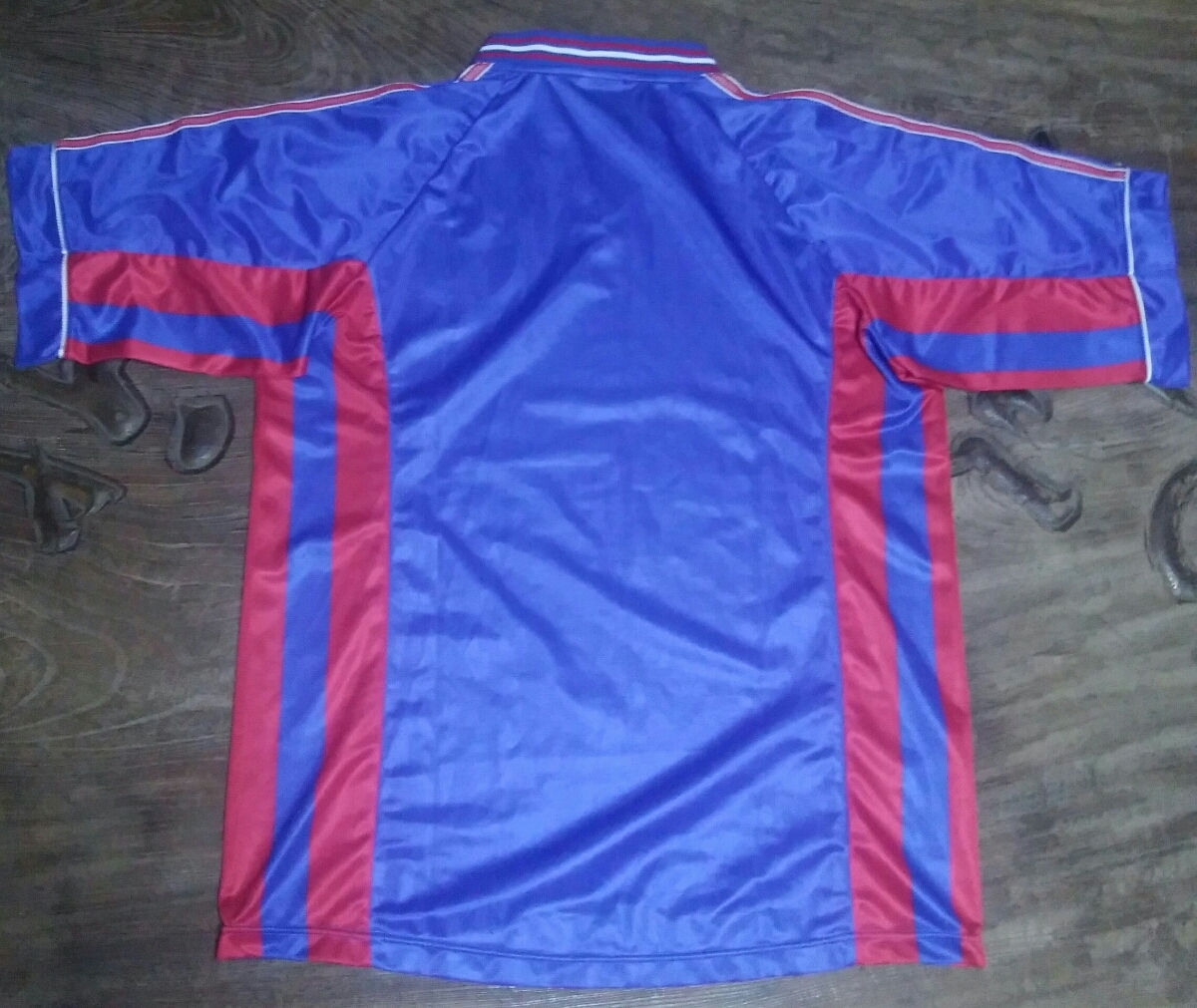 値下げ交渉 1999年 FC東京 ファーストモデル adidas ノー 値下げ交渉 1999年 FC東京 ファーストモデル adidas ノー