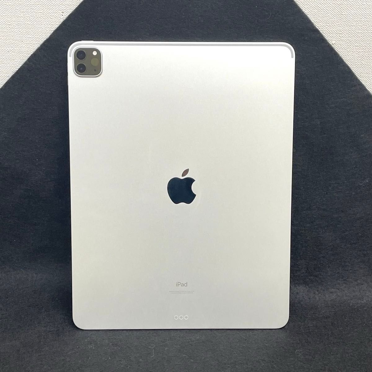 iPad pro 12 9 第5世代 wifi 128GB アップル|Yahoo!フリマ(旧 iPad pro 12 9 第5世代 wifi 128GB アップル|Yahoo!フリマ(旧