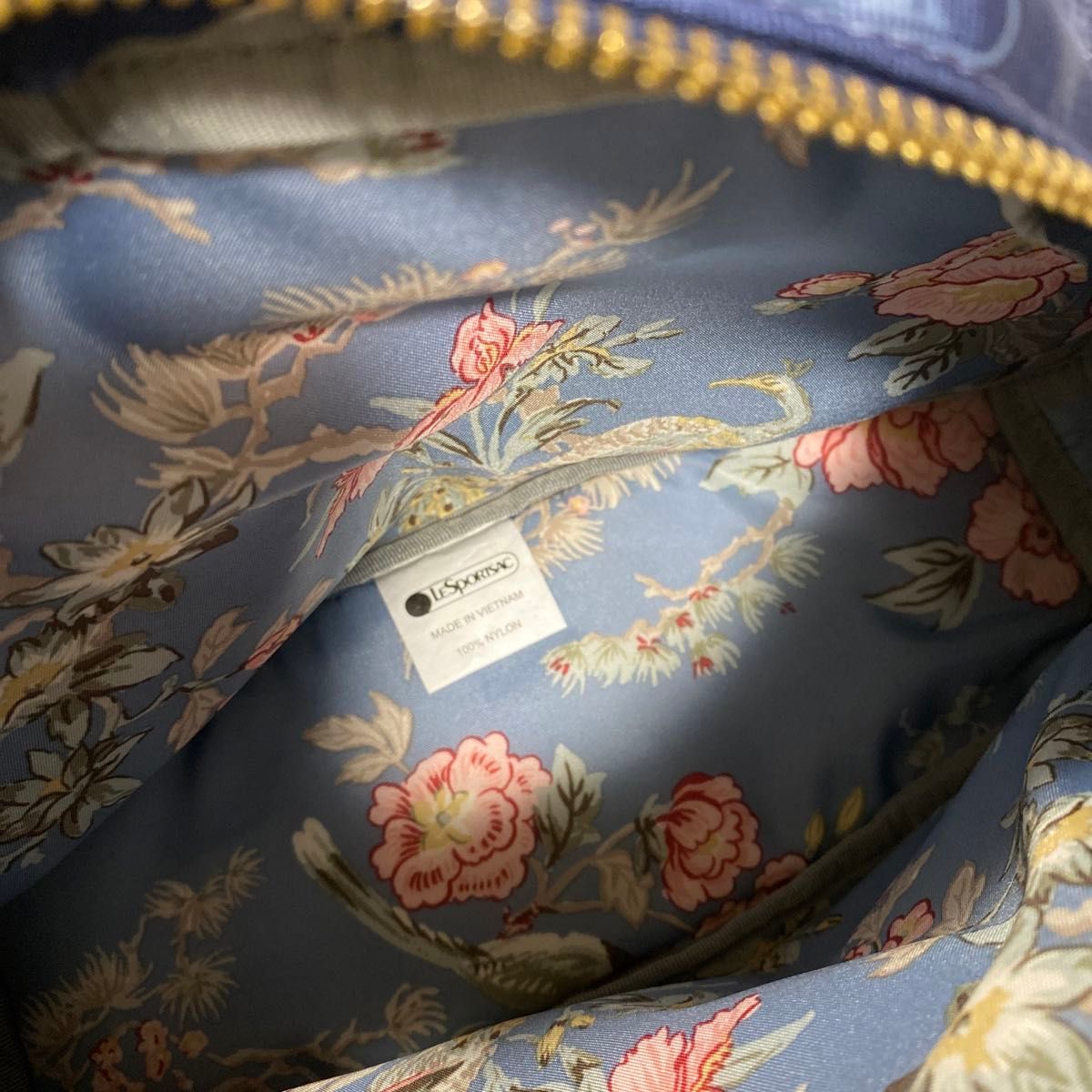 希少 新品同様 レスポートサック ケイタマルヤマ 2wayショルダー 希少 新品同様 レスポートサック ケイタマルヤマ 2wayショルダー