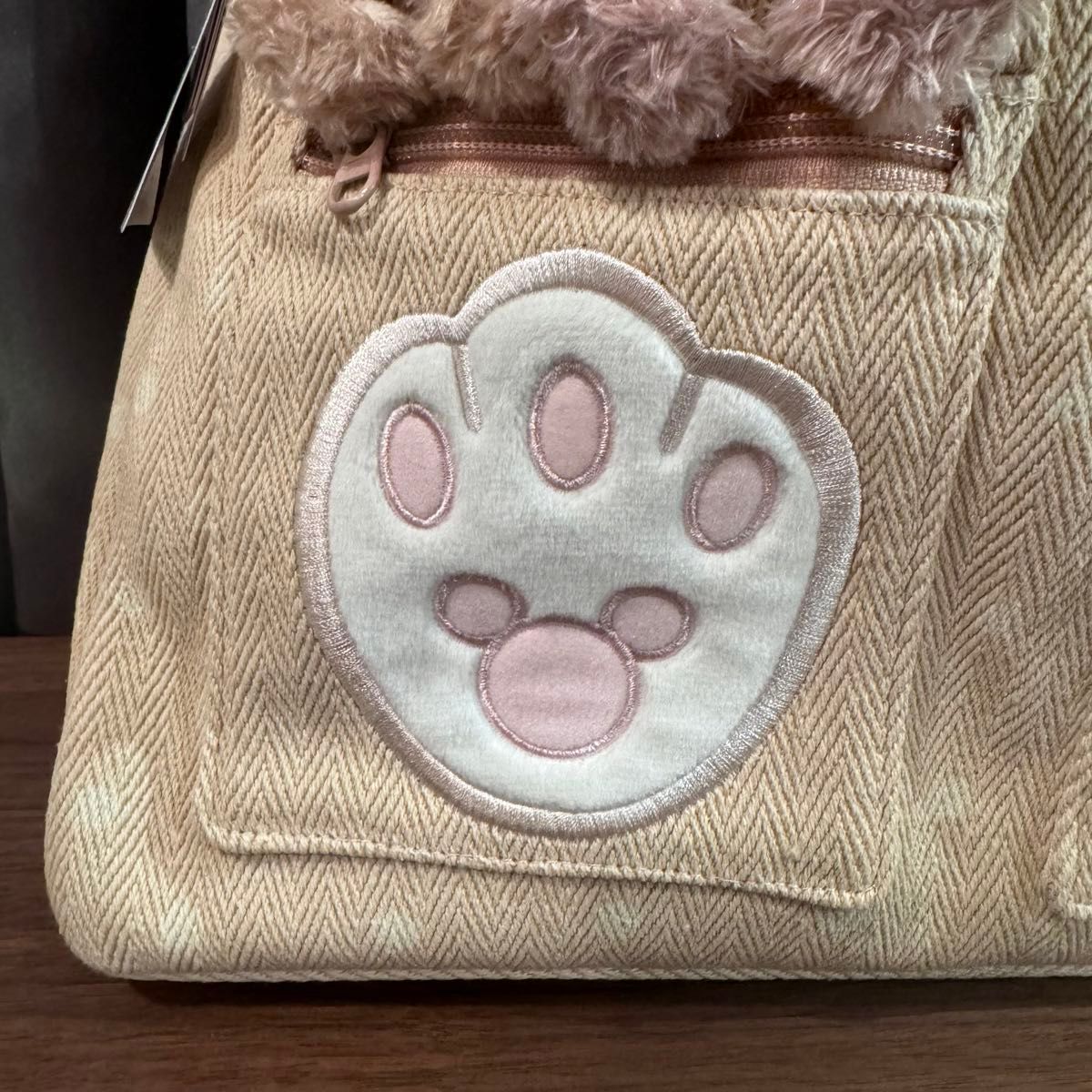 上海ディズニー ダッフィーフレンズ リュック|Yahoo!フリマ(旧 上海ディズニー ダッフィーフレンズ リュック|Yahoo!フリマ(旧