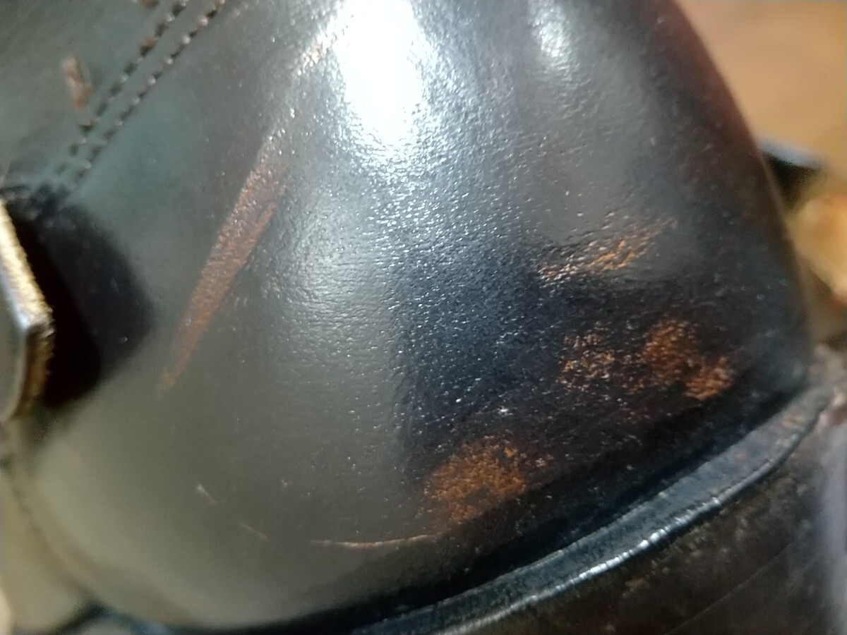 SEARS ROEBUCKS VINTAGE ENGINEER BOOTS シアーズ ヴィンテージ SEARS ROEBUCKS VINTAGE ENGINEER BOOTS シアーズ ヴィンテージ