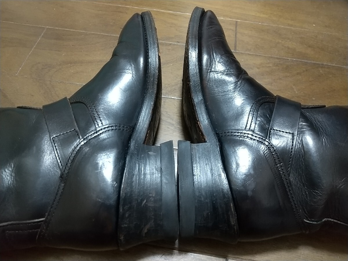 SEARS ROEBUCKS VINTAGE ENGINEER BOOTS シアーズ ヴィンテージ SEARS ROEBUCKS VINTAGE ENGINEER BOOTS シアーズ ヴィンテージ