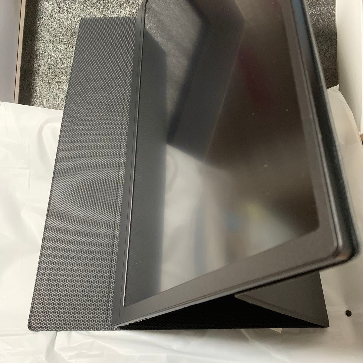 モバイルモニター 15 6インチ モニター LAEFLAEK モバイル モバイルモニター 15 6インチ モニター LAEFLAEK モバイル