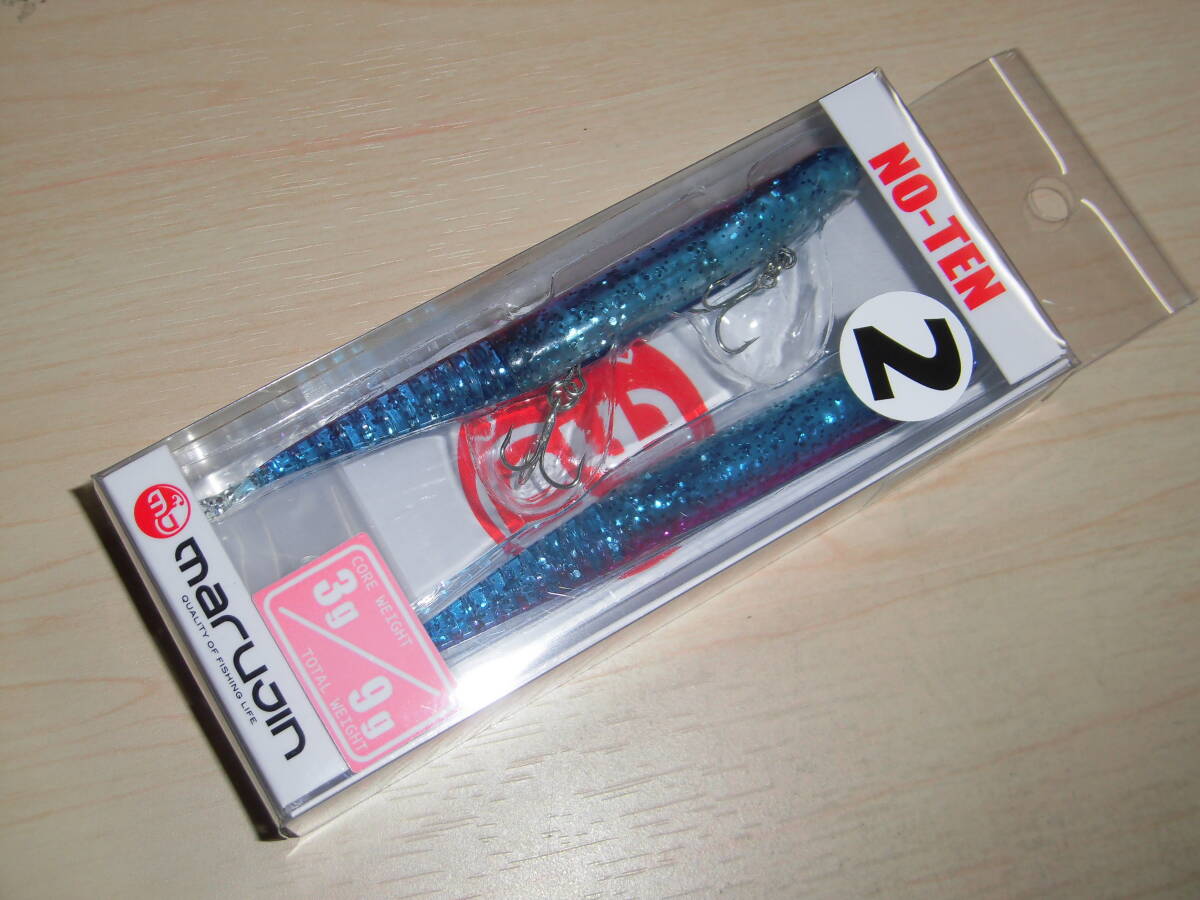 item_image_1