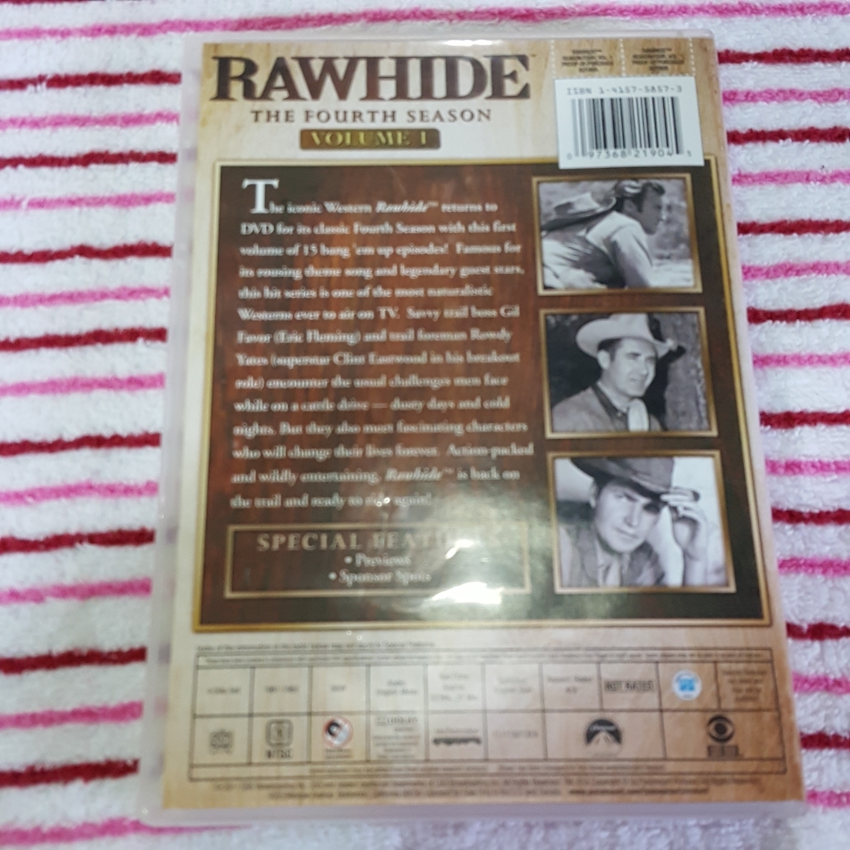item_image_5