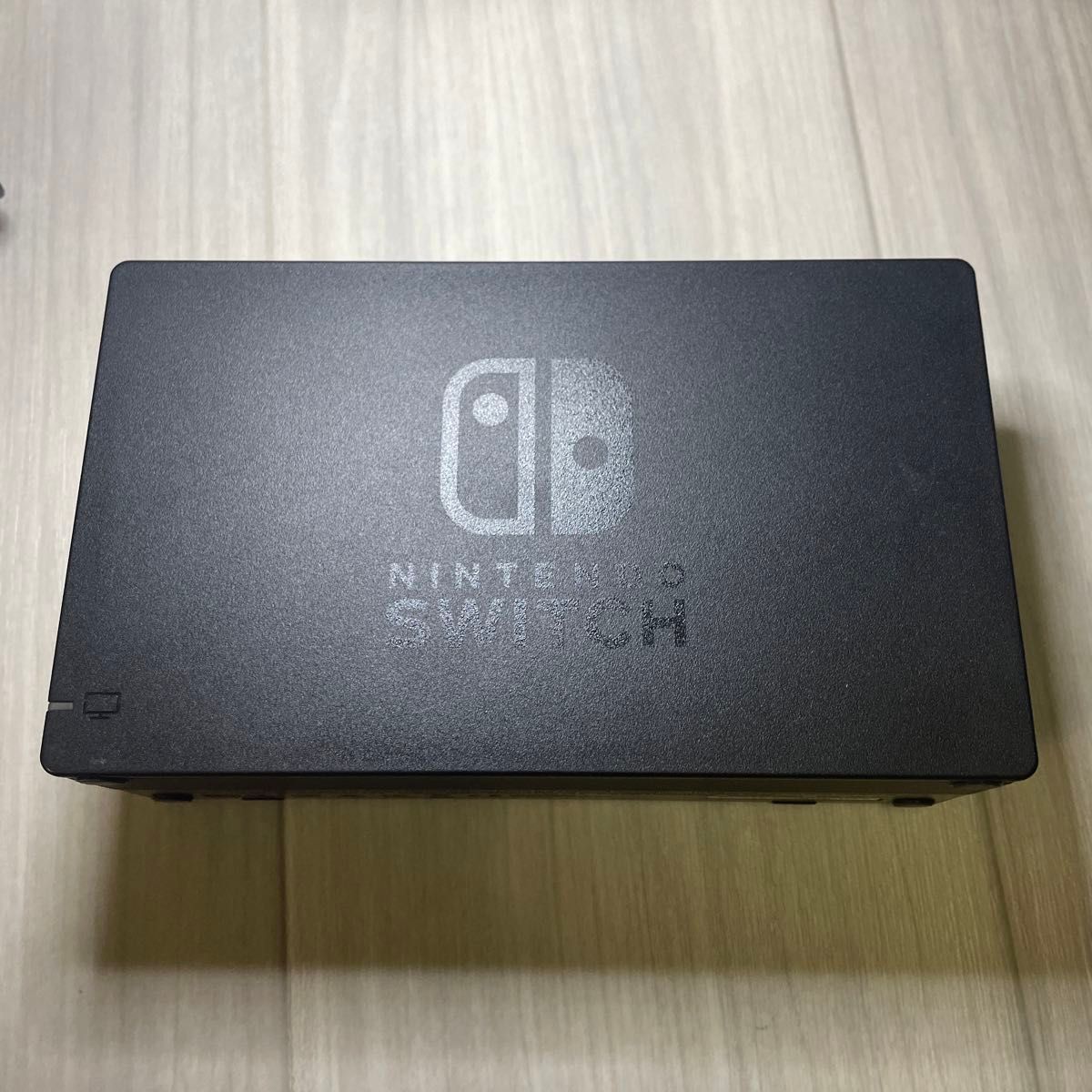 Nintendo Switch ニンテンドースイッチ 未対策機 スプラトゥーン Nintendo Switch ニンテンドースイッチ 未対策機 スプラトゥーン