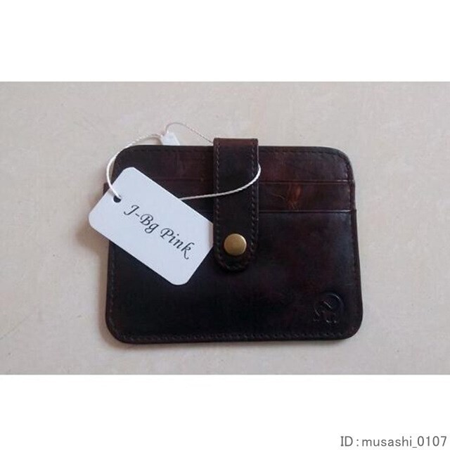  famous . brand high class slim purse man purse man money clip walet small Portfolio cuzdan thin type perse Po uz-820