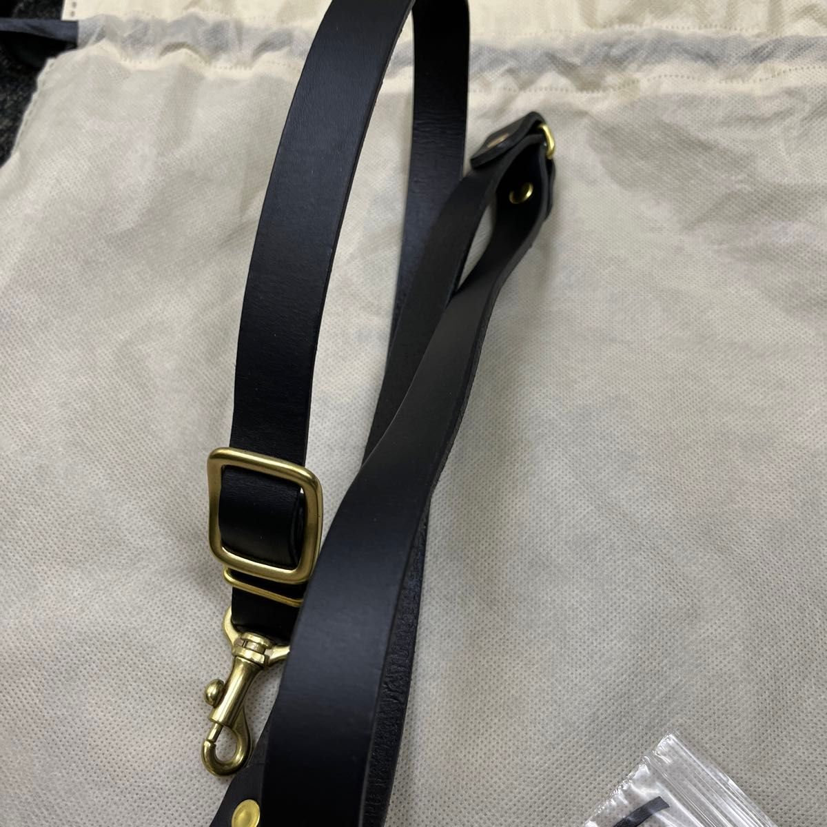 ヘルツ HERZ Q-10 プチミニョン セミオーダー品 ブラック 創立50 ヘルツ HERZ Q-10 プチミニョン セミオーダー品 ブラック 創立50