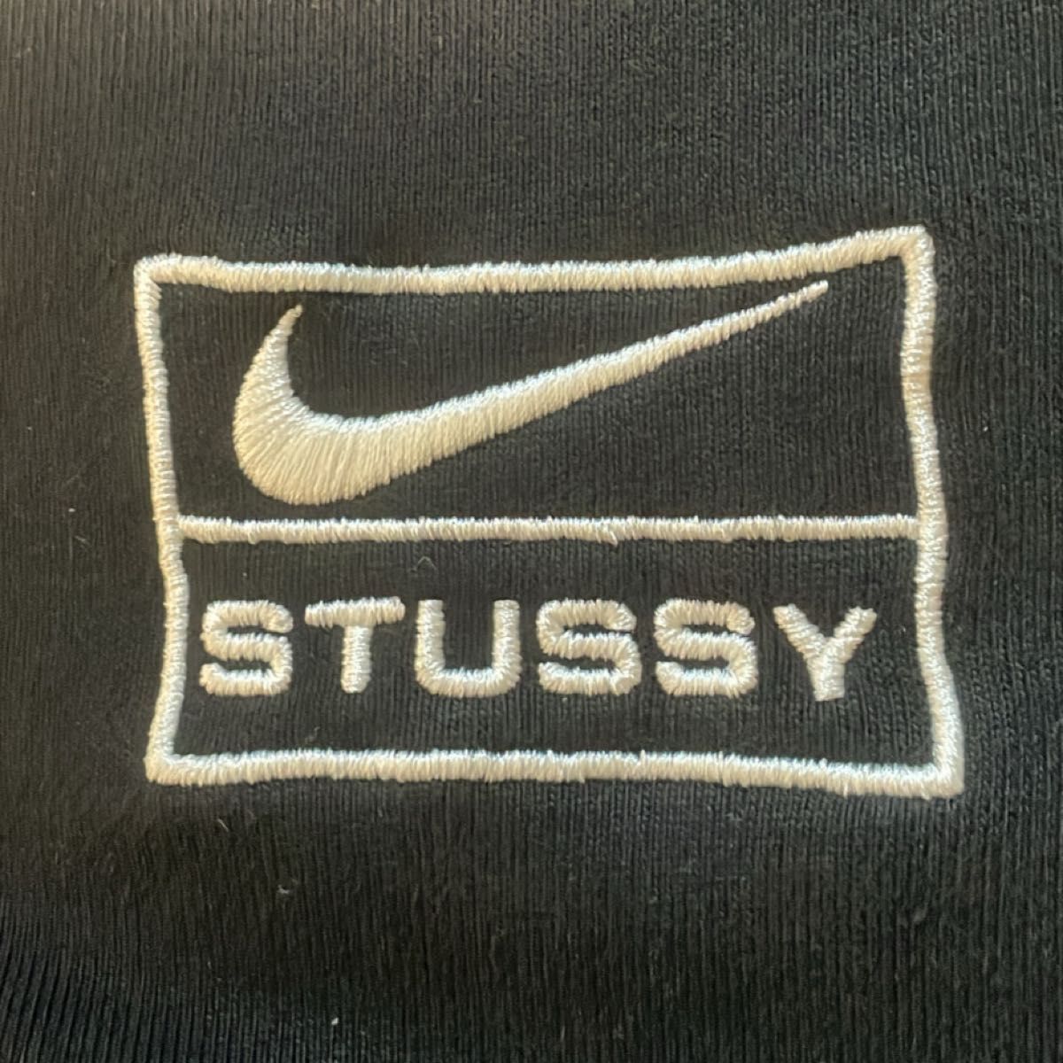 Stussy × Nike ステューシー × ナイキ スウェット|Yahoo!フリマ Stussy × Nike ステューシー × ナイキ スウェット|Yahoo!フリマ
