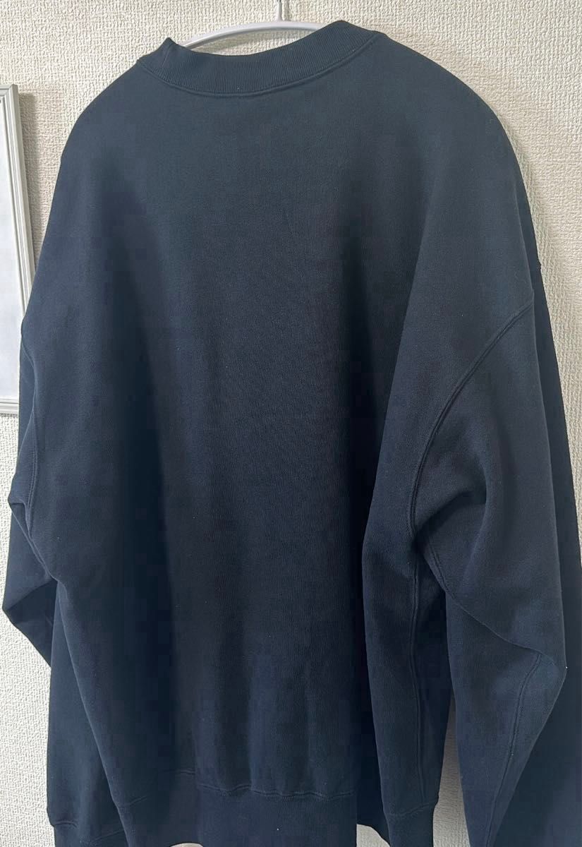 Stussy × Nike ステューシー × ナイキ スウェット|Yahoo!フリマ Stussy × Nike ステューシー × ナイキ スウェット|Yahoo!フリマ