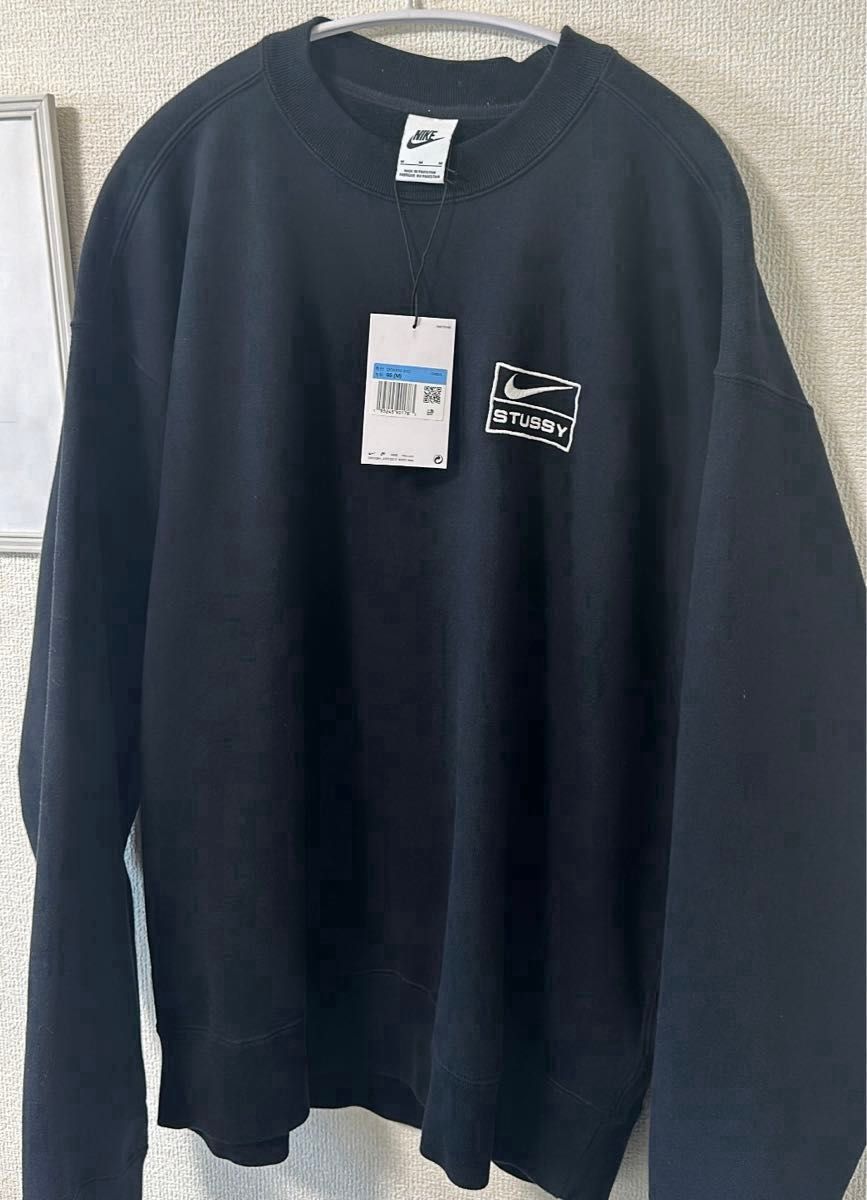Stussy × Nike ステューシー × ナイキ スウェット|Yahoo!フリマ Stussy × Nike ステューシー × ナイキ スウェット|Yahoo!フリマ
