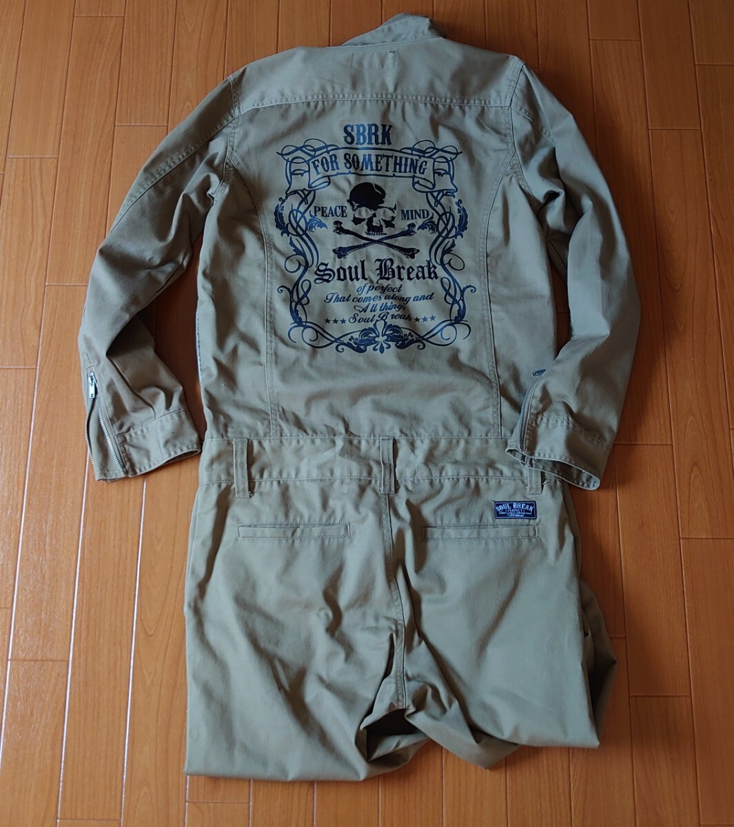 item_image_2