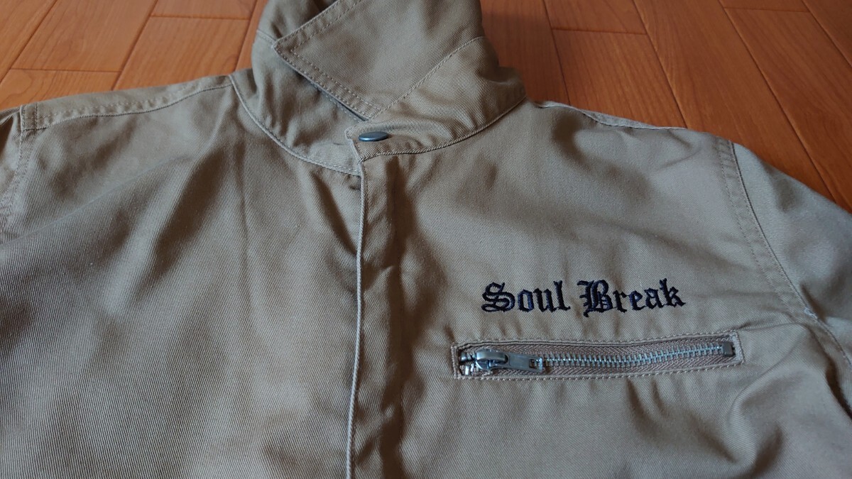 item_image_7