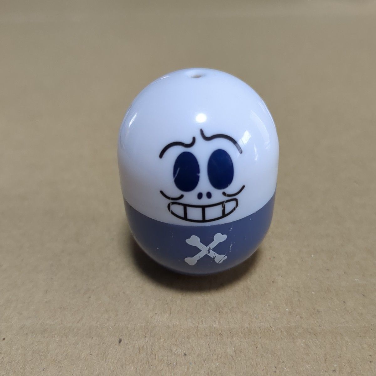 アンパンマン コロロン玉 だだんだん ホラーマン かびるんるん アンパンマン コロロン玉 だだんだん ホラーマン かびるんるん