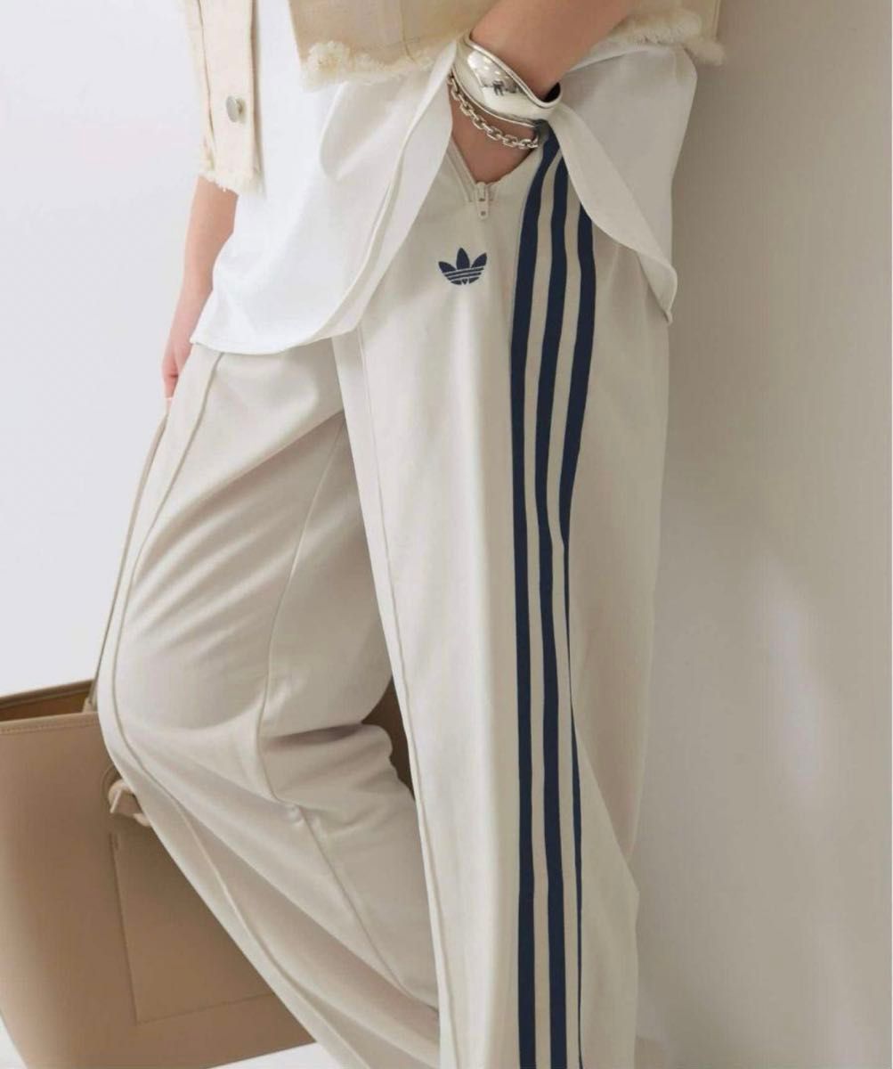 あのちゃん L 新品 adidas アディダス ベッケンバウアー あのちゃん L 新品 adidas アディダス ベッケンバウアー
