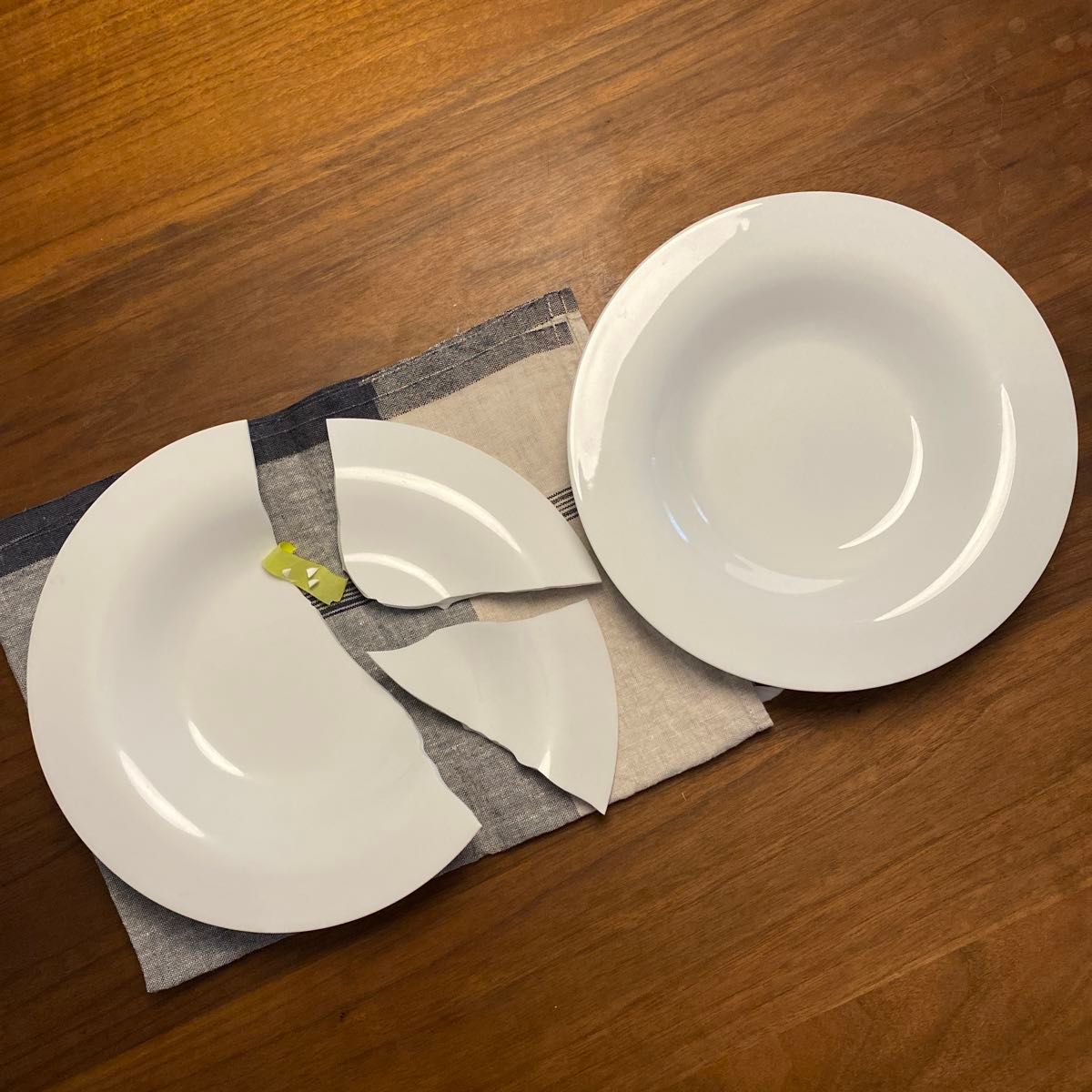 Rosenthal studio-line ローゼンタール スタジオライン 深皿×2 Rosenthal studio-line ローゼンタール スタジオライン 深皿×2