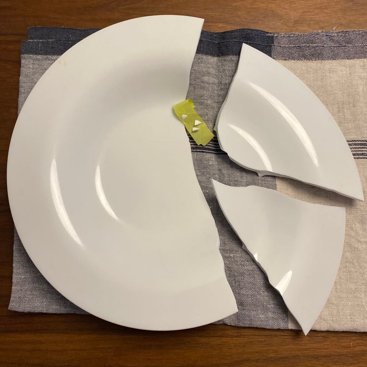 Rosenthal studio-line ローゼンタール スタジオライン 深皿×2 Rosenthal studio-line ローゼンタール スタジオライン 深皿×2