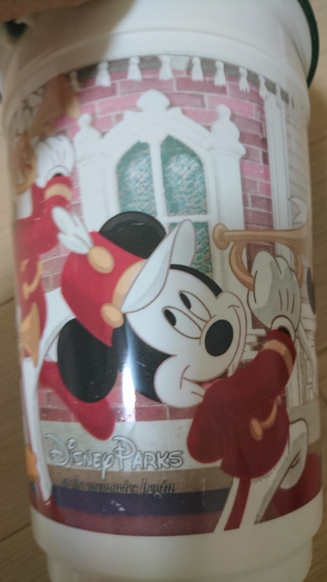 ポップコーンバケット ミッキー アメリカ ディズニー ケース ディズニー チップ デール プルート ミニー レア カリフォルニアディズニー Product Details Yahoo Auctions Japan Proxy Bidding And Shopping Service From Japan ポップコーンバケット ミッキー アメリカ ディズニー ケース ディズニー チップ デール プルート ミニー レア カリフォルニアディズニー Product Details Yahoo Auctions Japan Proxy Bidding And Shopping Service From Japan