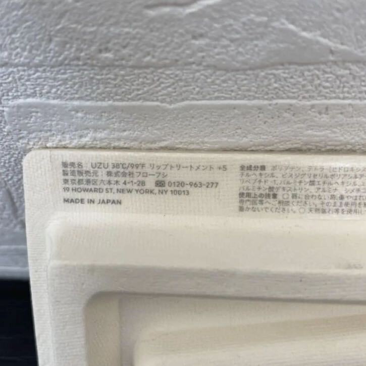 item_image_3