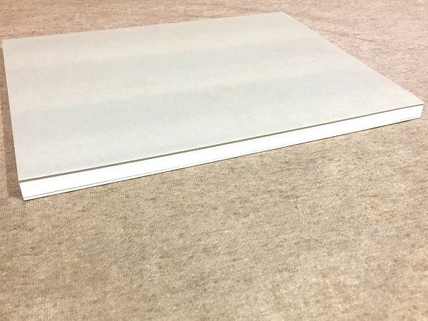 松田正平素描集(松田正平後援会編) / 雨と夢の本屋 / 古本、中古