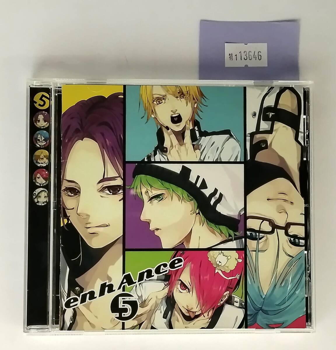 item_image_1