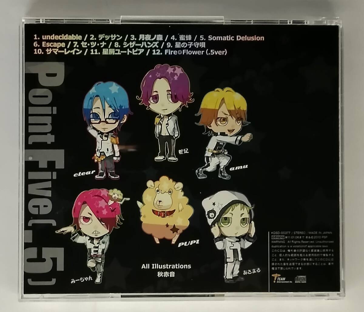 item_image_3