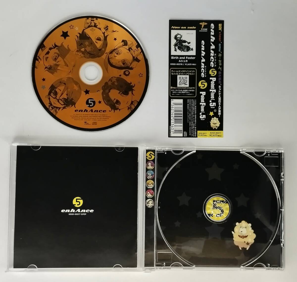 item_image_2