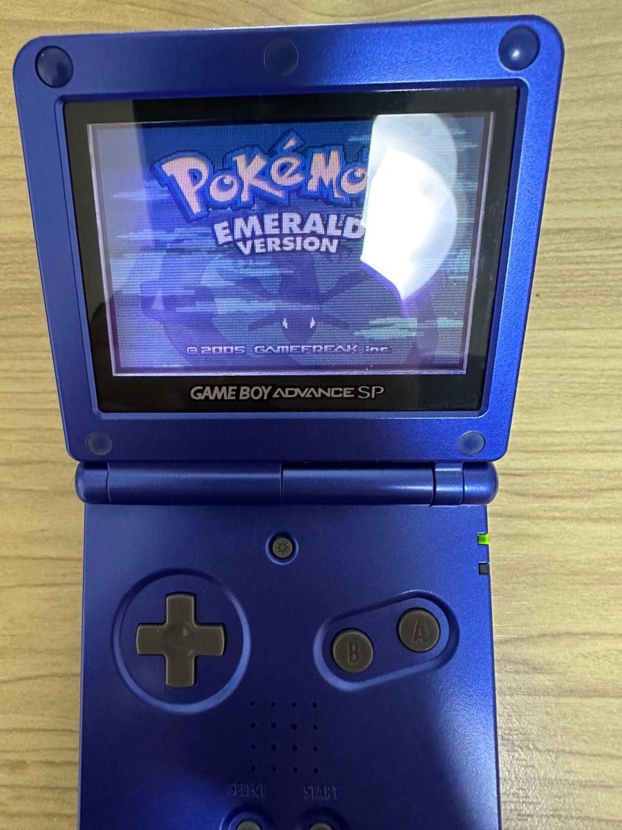 ポケットモンスター エメラルド 北米版 正規品 海外版|Yahoo ポケットモンスター エメラルド 北米版 正規品 海外版|Yahoo