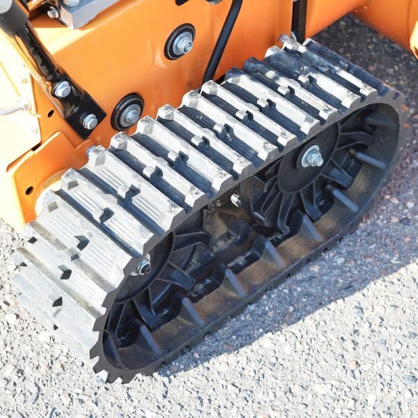 新潟発】シバタ 雪国 11馬力 除雪機 HG-K1101Q OEM ハイガー 新潟発】シバタ 雪国 11馬力 除雪機 HG-K1101Q OEM ハイガー