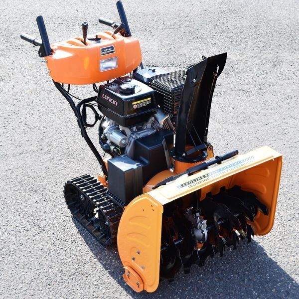 新潟発】シバタ 雪国 11馬力 除雪機 HG-K1101Q OEM ハイガー 新潟発】シバタ 雪国 11馬力 除雪機 HG-K1101Q OEM ハイガー