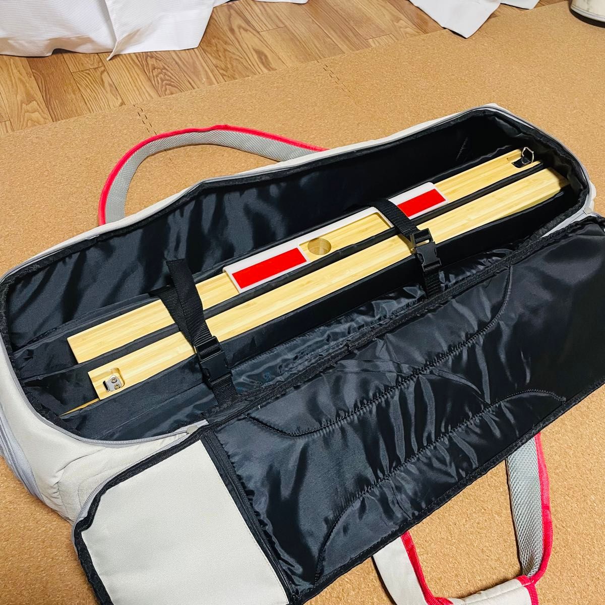 美品】Pro FMS テストキット(MCSスライドBOX付き)|Yahoo 美品】Pro FMS テストキット(MCSスライドBOX付き)|Yahoo