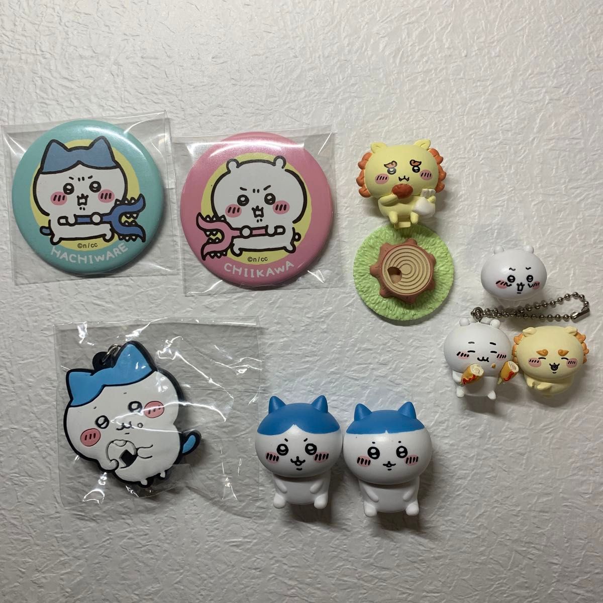 ちいかわ グッズ 交換|Yahoo!フリマ(旧PayPayフリマ) ちいかわ グッズ 交換|Yahoo!フリマ(旧PayPayフリマ)