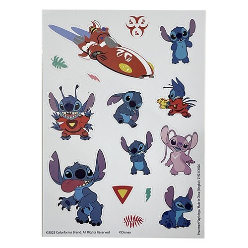 item_image_4