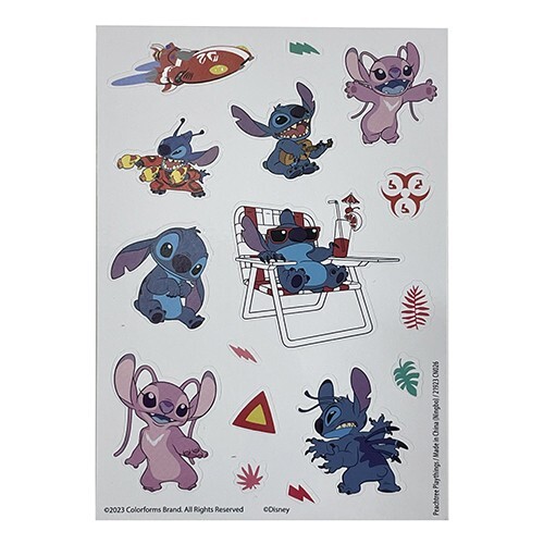 item_image_5